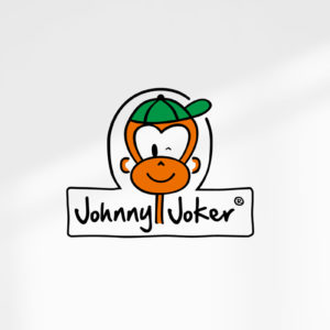 JohnnyJoker